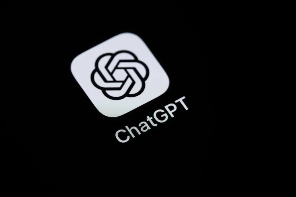 OpenAI Introduces Enhanced Safety Features and Parental Controls for ChatGPT