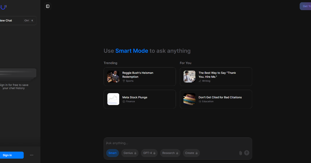 Unlock Your Potential: How You Can Transform Your Life Today