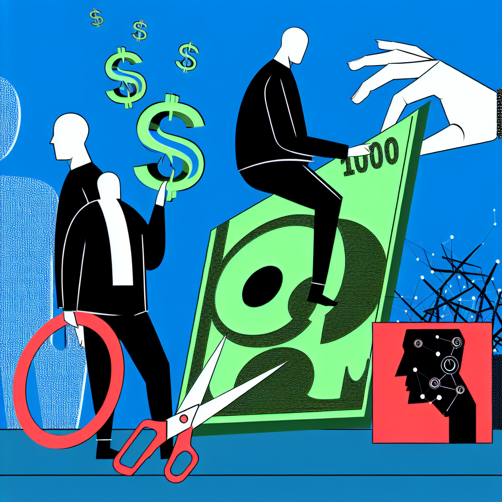 $100M Salaries, Meta’s Fail, Microsoft AI Job Cuts & More