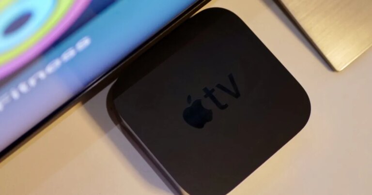 Get Ready for the Next Apple TV: A Revolutionary Entertainment Experience Awaits!
