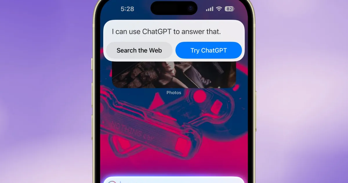 Revealing OpenAI's Groundbreaking Research on Human-ChatGPT Conversations