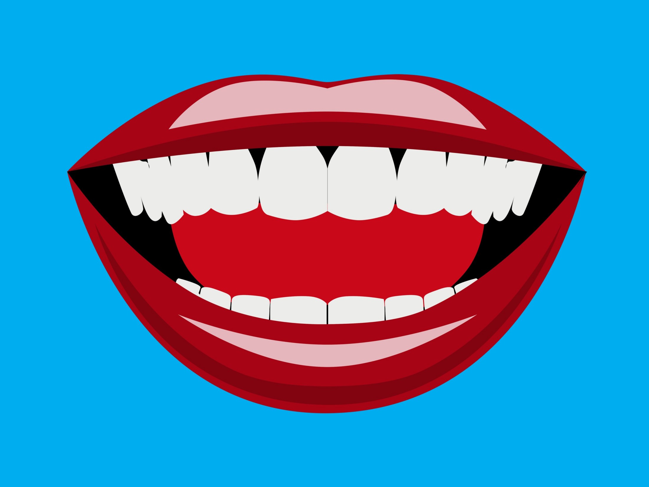 Unlock Immersive Experiences: Tencent Hunyuan Video-Foley Transforms AI Video with Lifelike Audio