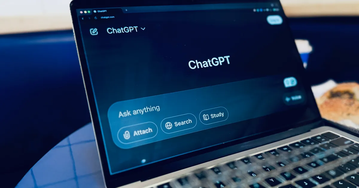 OpenAI Set to Launch Exciting New AI Devices Powered by ChatGPT