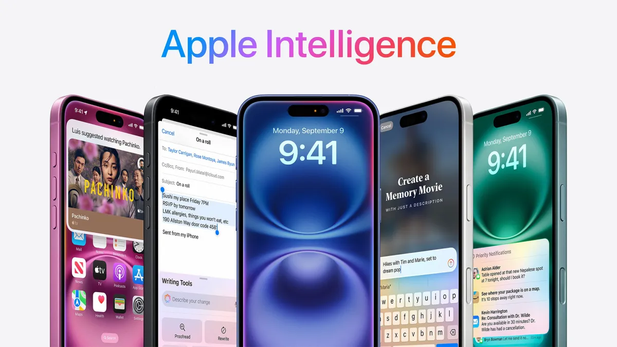 Unlocking the Power of Apple’s Local AI Models in iOS 26: A Developer's Guide