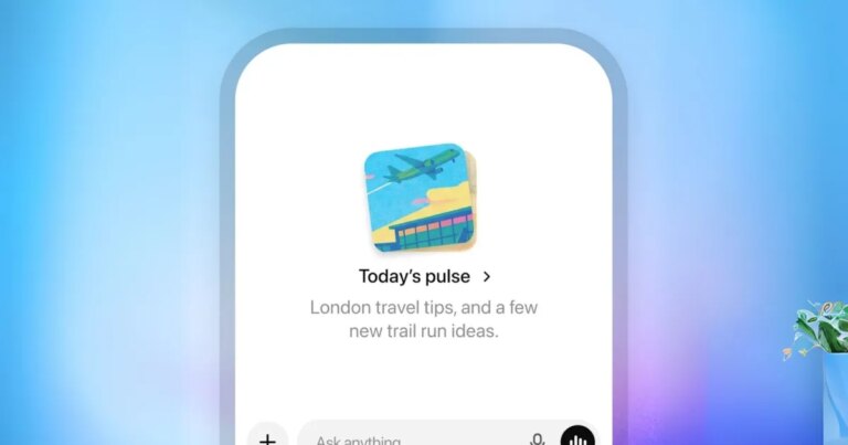 Unlock 24/7 Engagement: ChatGPT Thinks About You Overnight for Just $200/Month!