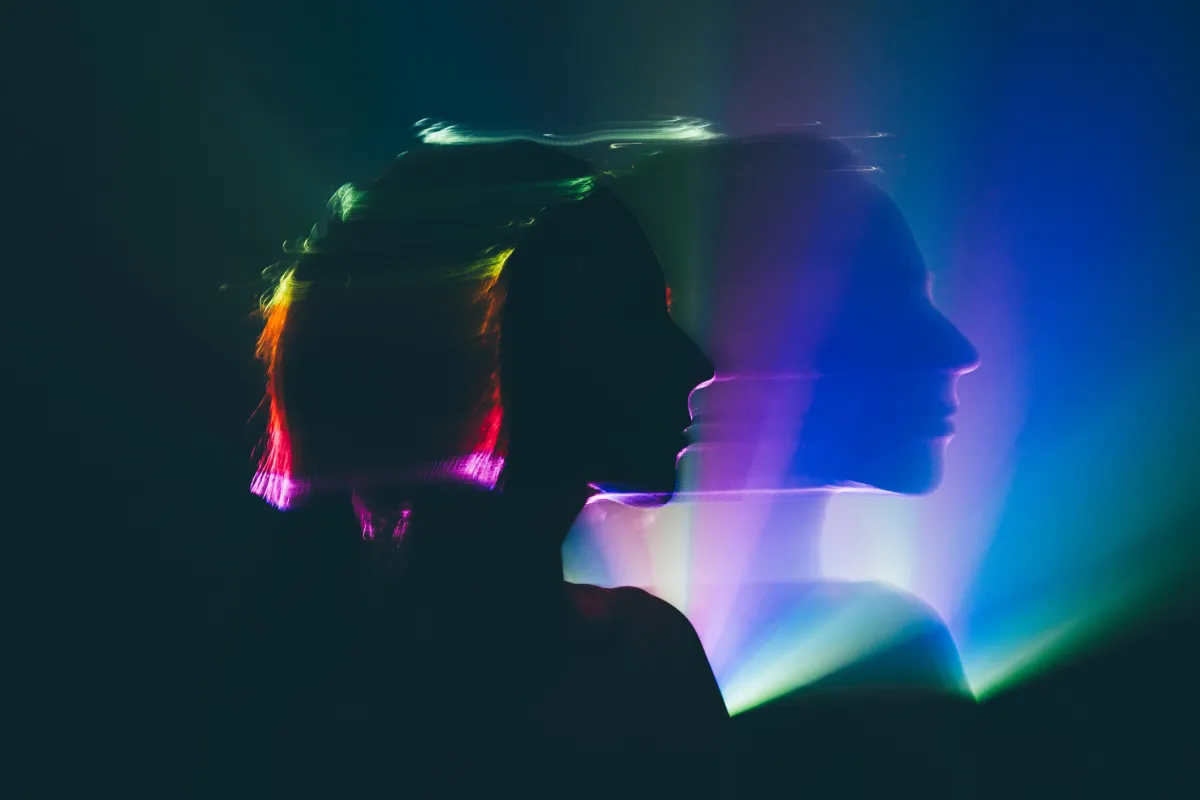 Why Deepfaking the Deceased is Ethical Ground You Shouldn't Cross