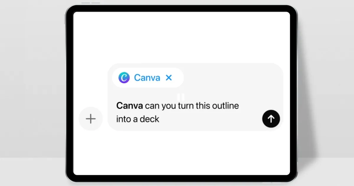 Revolutionizing Productivity: How ChatGPT's New App Integration Transforms Your Workday