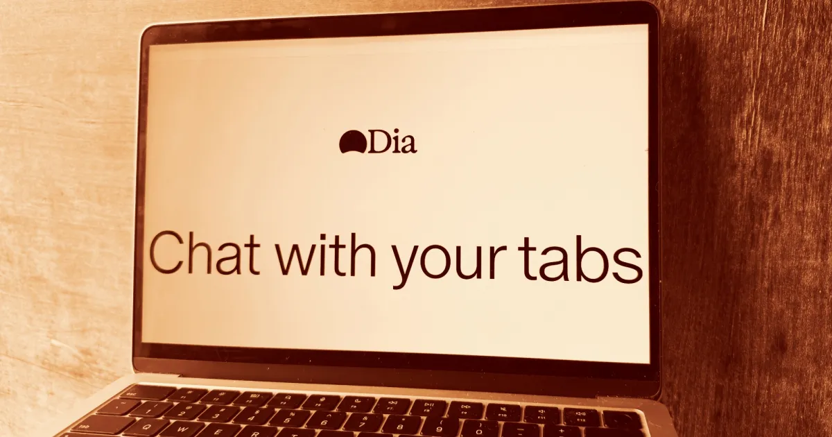 Discover the Ultimate Chrome and Safari Alternative Now Available for macOS Users!