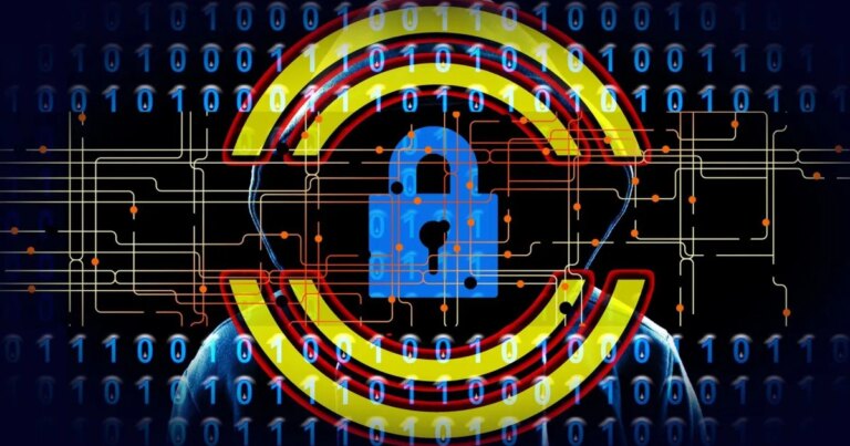 Anthropic: The AI Behind Office and Copilot Warns of Easy Derailment Risks