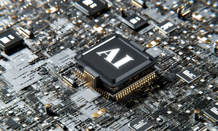 Artificial Intelligence