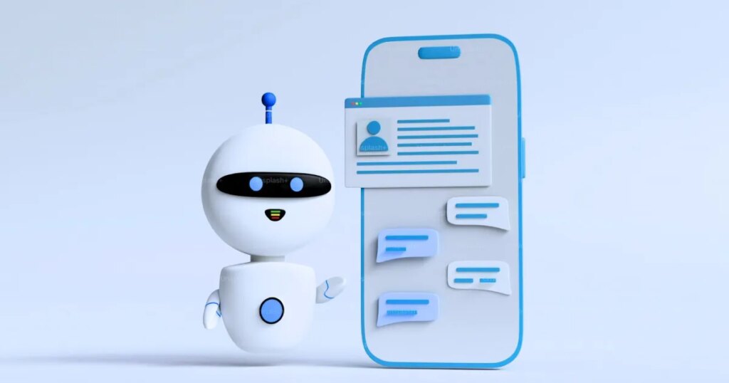 How AI is Crafting Clout and Manipulating Perceptions: The Rise of Digital Gaslighting