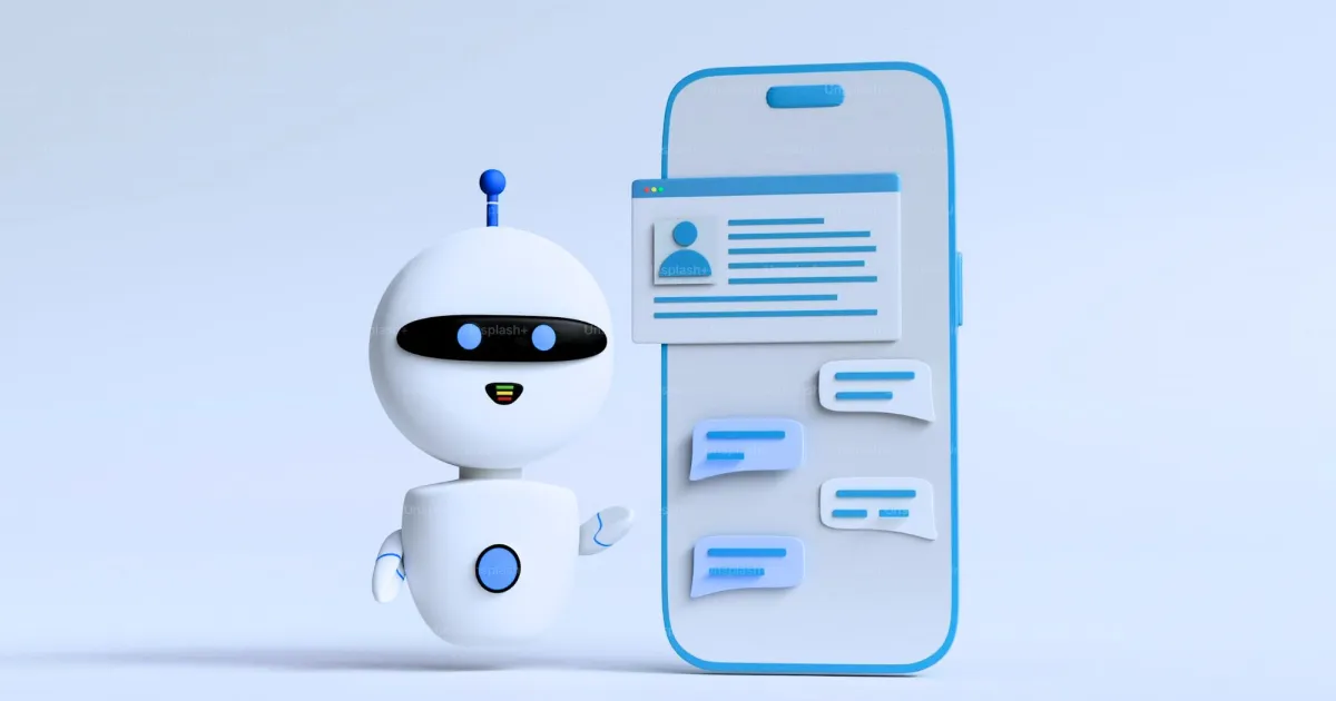 How AI is Crafting Clout and Manipulating Perceptions: The Rise of Digital Gaslighting