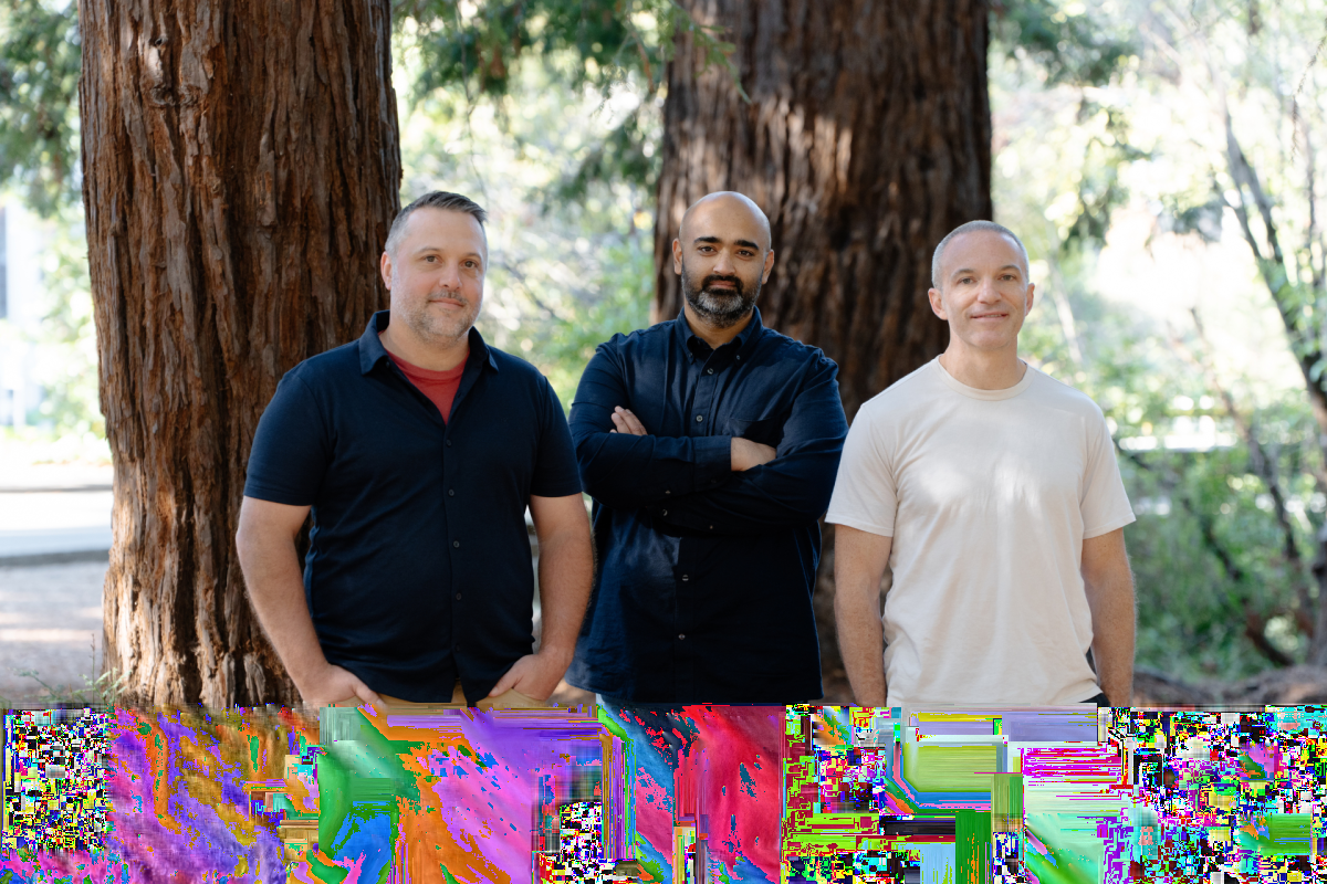 Liberate Secures $50M Investment at $300M Valuation to Revolutionize AI Integration in Insurance Back Offices