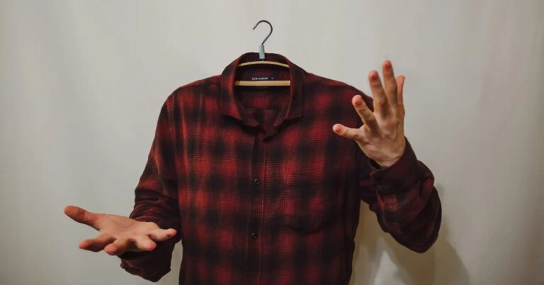 Revolutionary Smart Patch: Seamlessly Chat with ChatGPT Through Your Clothing