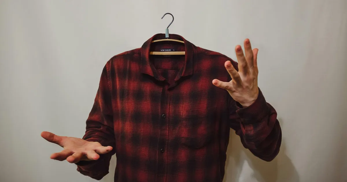 Revolutionary Smart Patch: Seamlessly Chat with ChatGPT Through Your Clothing