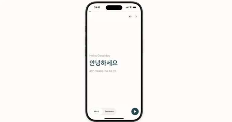 Unlock Your Language Potential: Perplexity AI Introduces Innovative Tutoring Feature