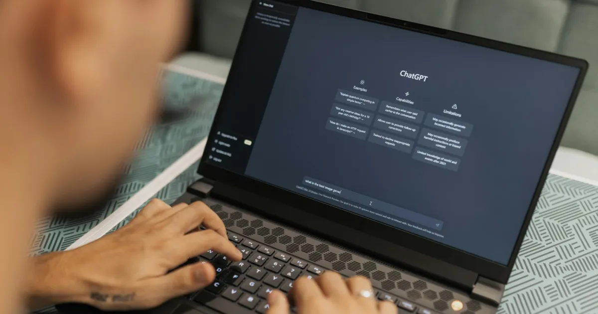 Revolutionize Team Collaboration: Work, Chat, and Share Files Seamlessly with ChatGPT