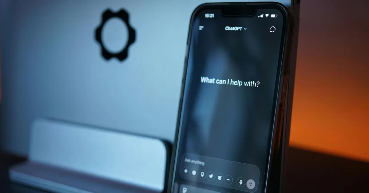 Why Over a Million Users Feel Emotionally Connected to ChatGPT: Uncovering Its Hidden Challenges