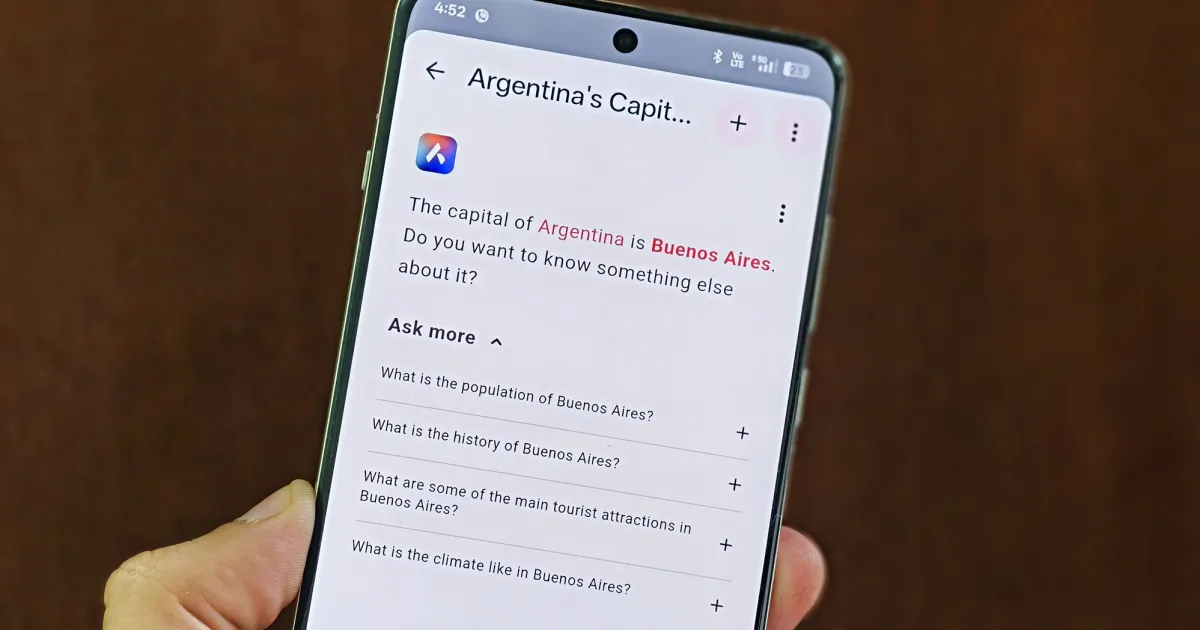 Why Congressional Regulation of AI Chatbots Matters: Key Insights and Implications