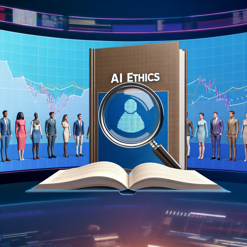 AI Bias Exposed: Strategies to Ensure Honest LLMs
