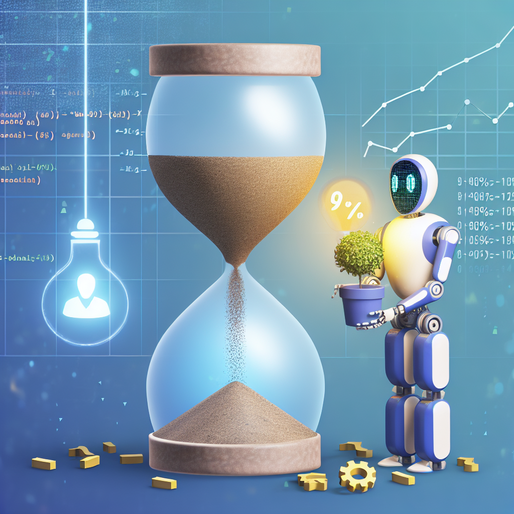 AI & Trust: Why 98% Accuracy Isn't Enough and Sage's Solution