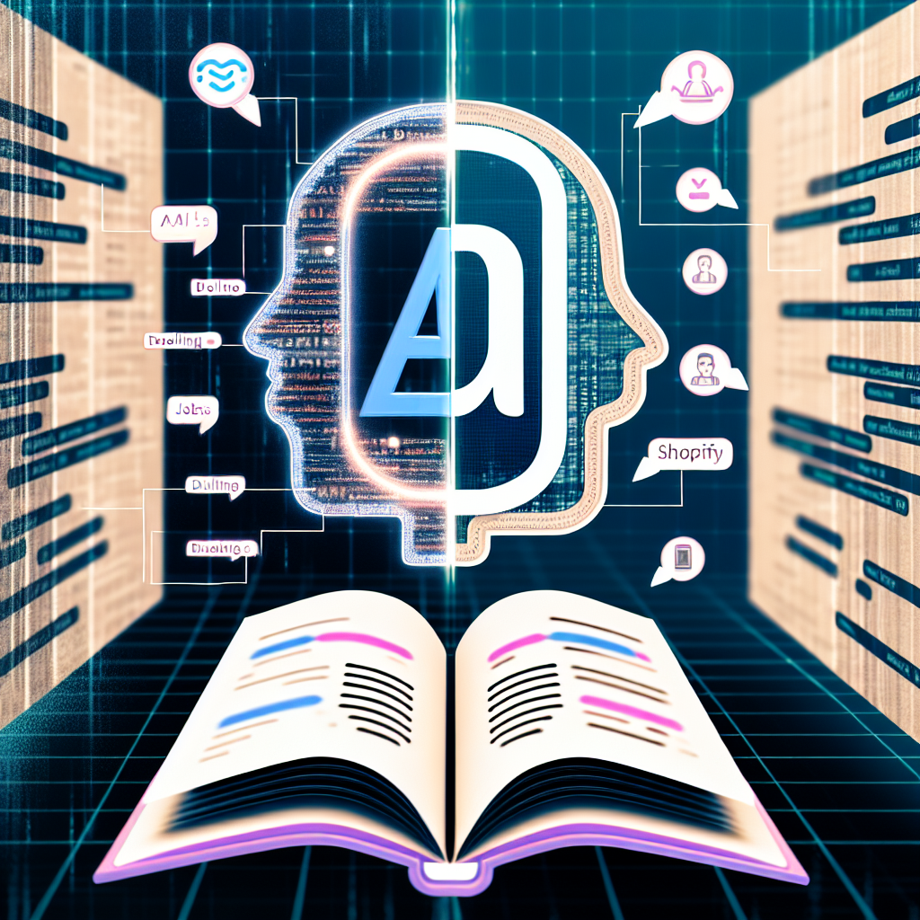 AI vs. Jobs: Duolingo and Shopify's Hiring Rulebook Explained