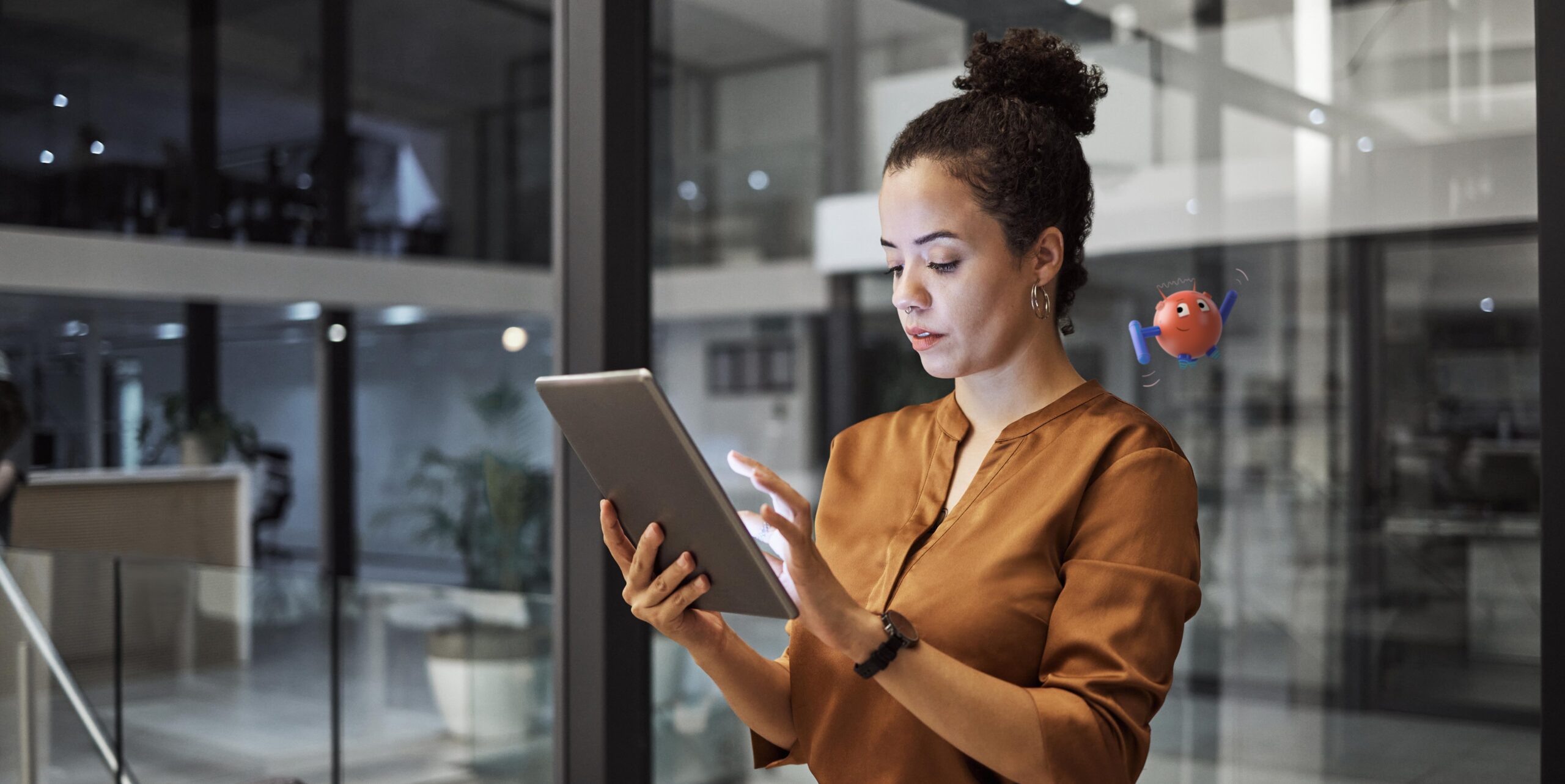 AI's Transformative Leap: Adopting a Trustworthy, Open, and Flexible Framework