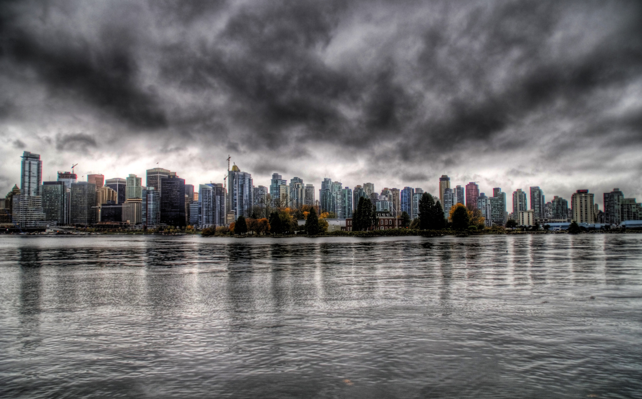 Accelerate AI Adoption with Reply's Innovative Pre-Built AI Applications