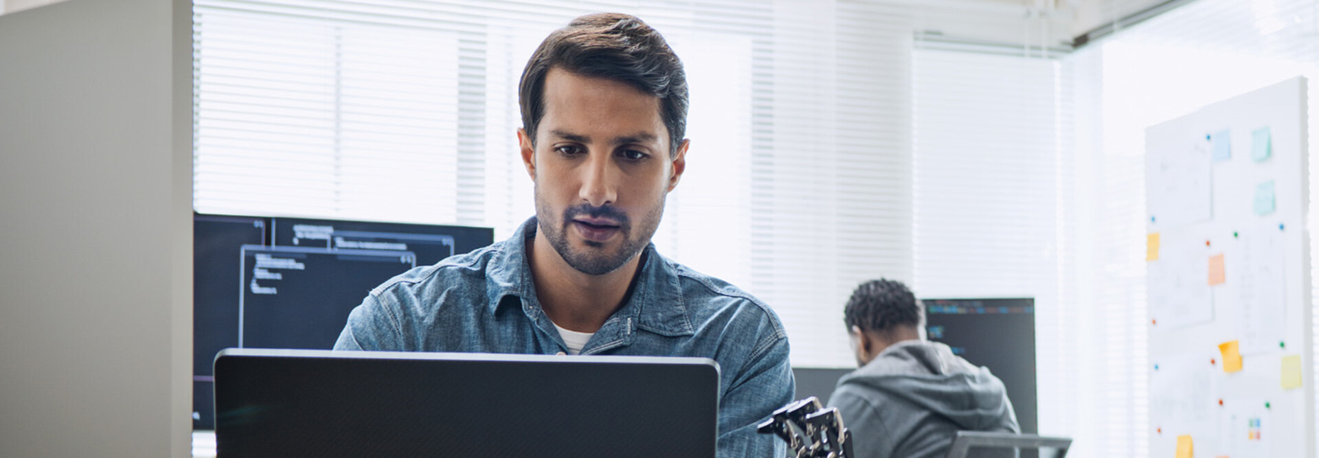 Accelerating Research Success: How Universities Can Leverage Copilot+ PCs for Enhanced Project Outcomes