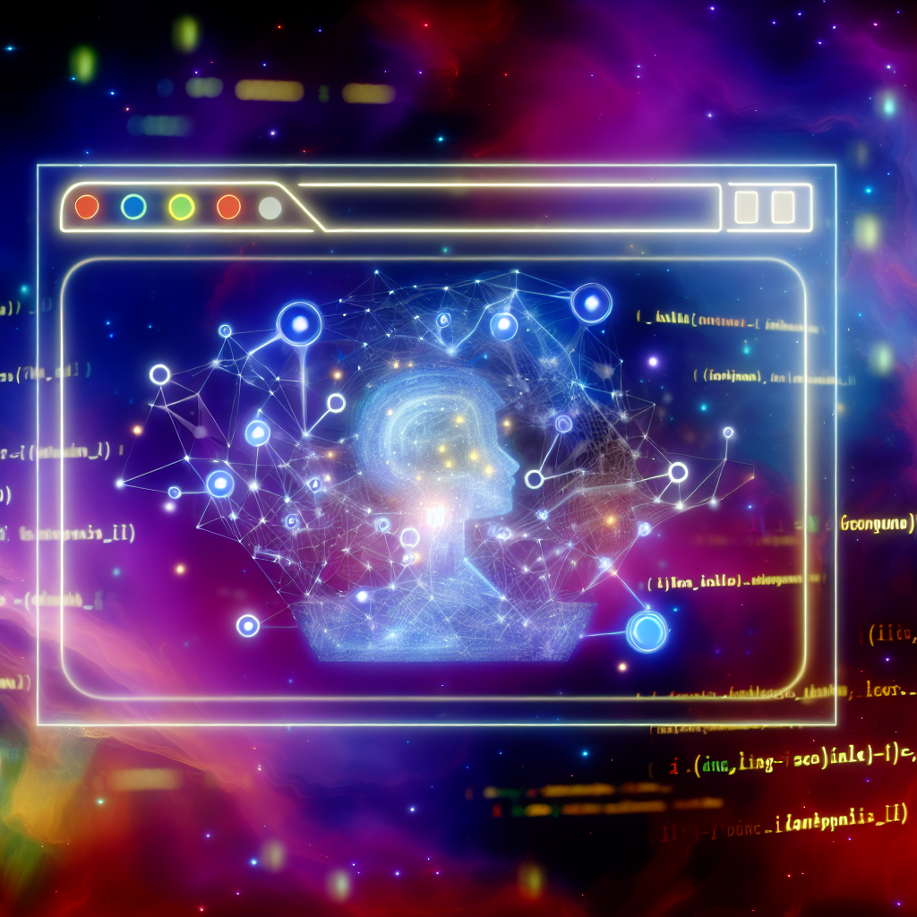 Agentic AI in the Browser: The Next Frontier in AI