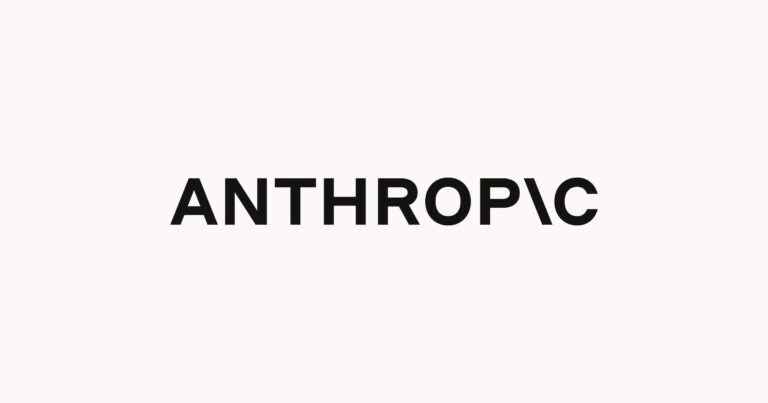 Anthropic Invests Billions in TPU Expansion: A Game-Changer for Enterprise AI Infrastructure