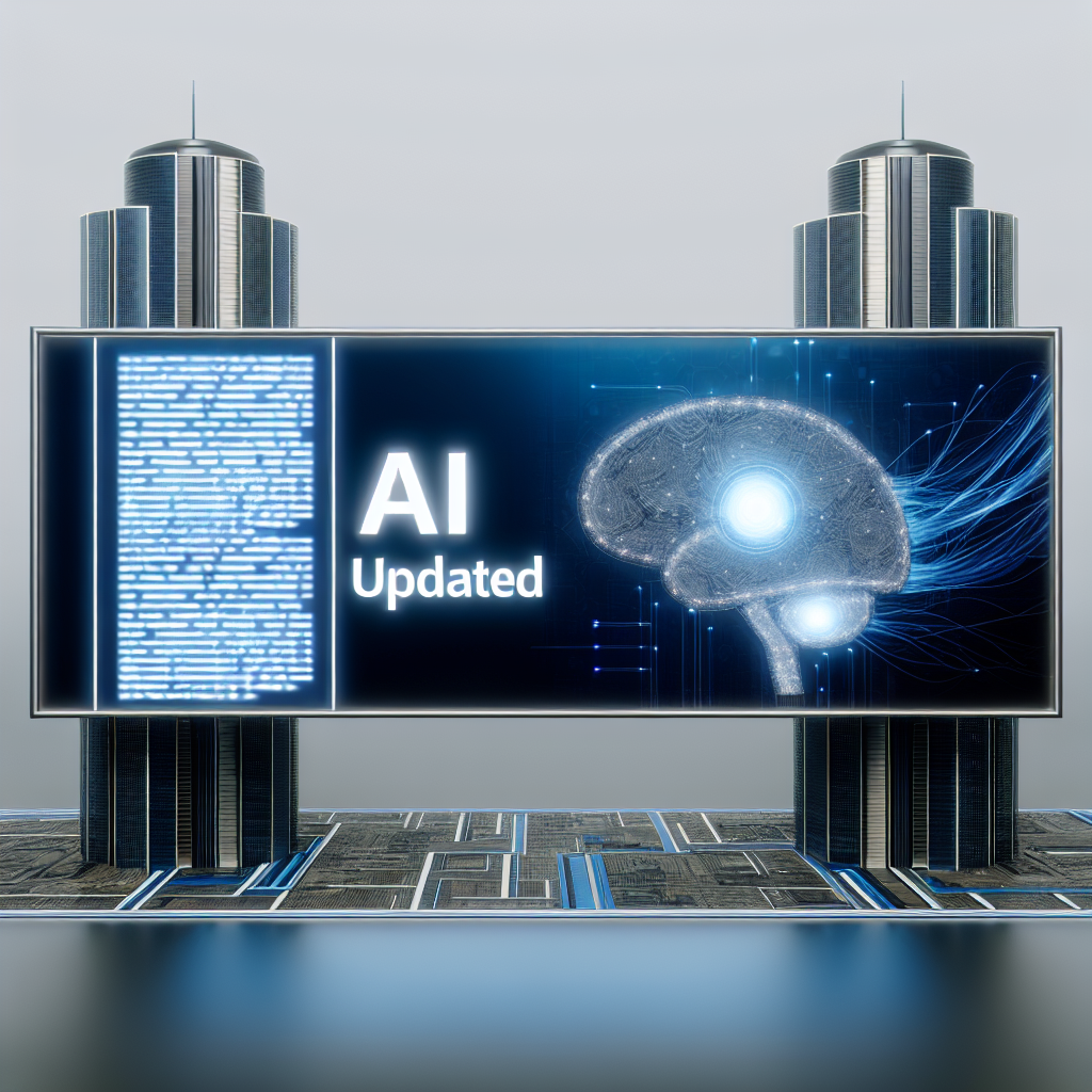 Apple Teams Up with Google for AI, Plus Key AI News Updates