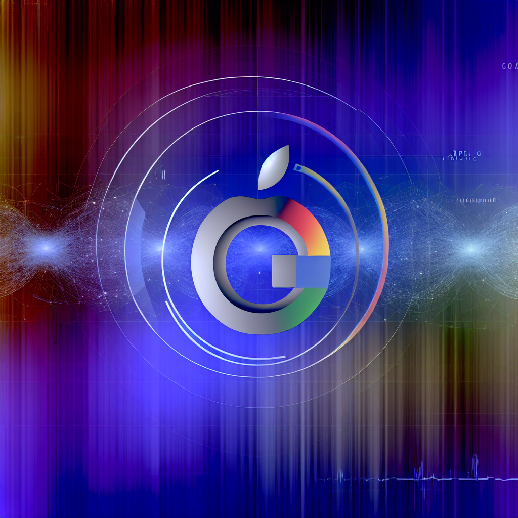 Apple's AI Study, Google's New Model & Key AI News