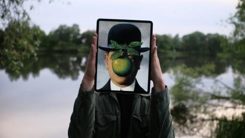 BMO and Affirm Address Deepfakes, Downtime, and the Need for a Crisis-Ready Culture