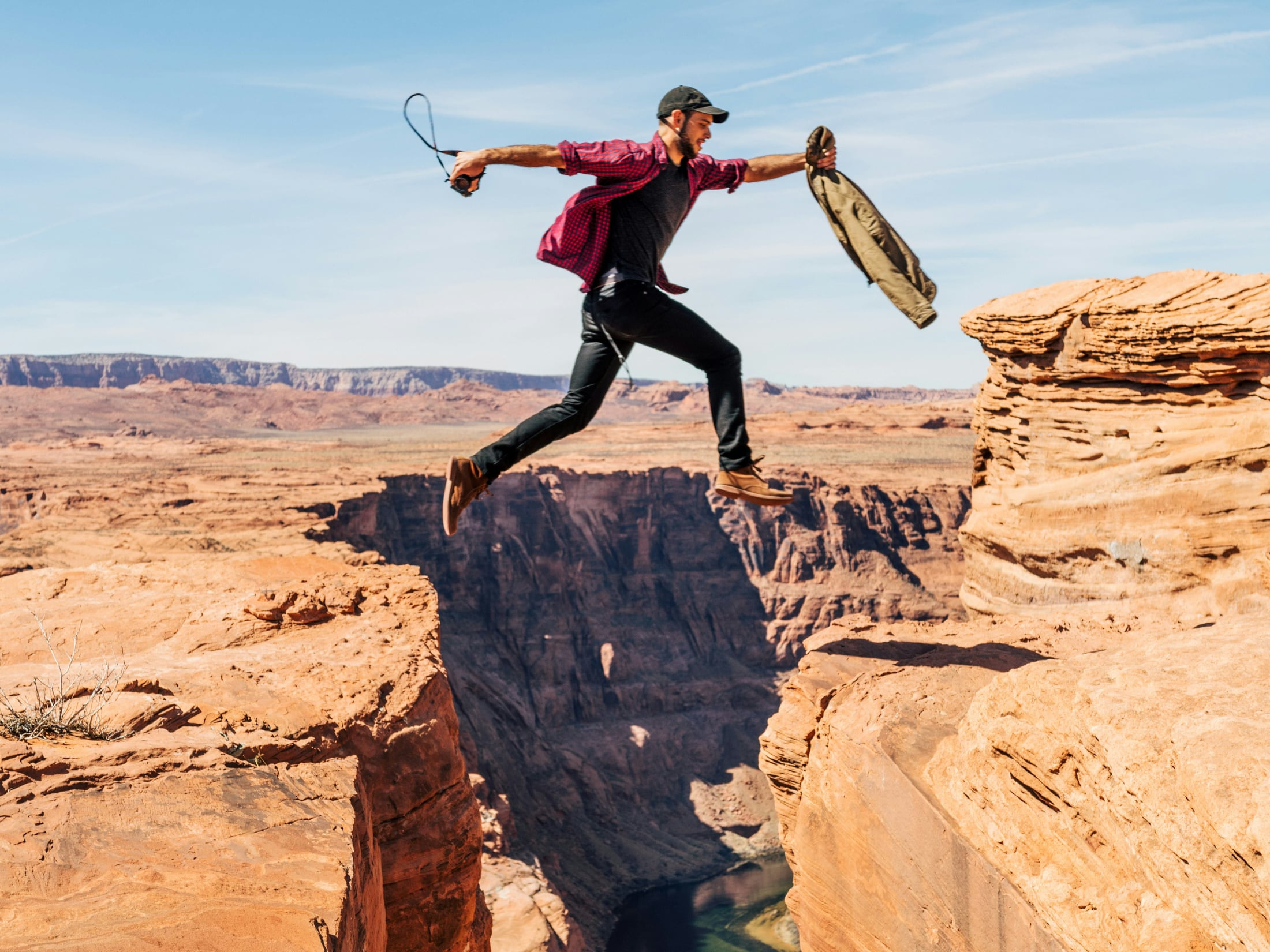 Bridging the AI Trust Gap: Proven Strategies to Enhance Confidence in Your Business