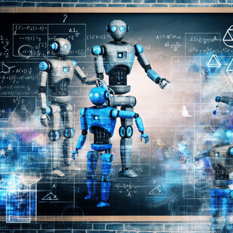 Build Reliable AI Agents for Mission-Critical Tasks