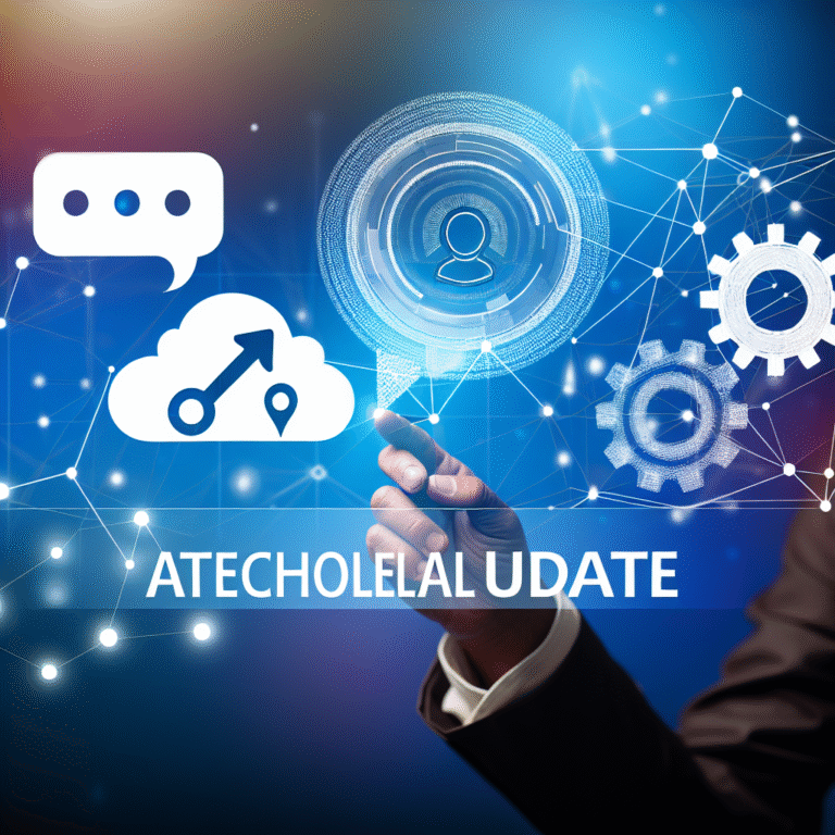 ChatGPT Image Update, Google Gemini 2.5, and Microsoft News