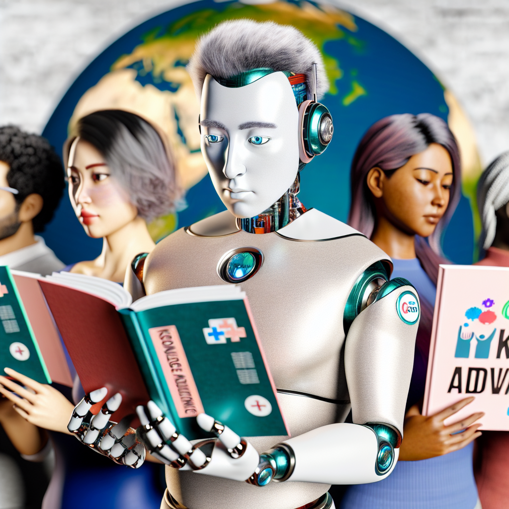 ChatGPT's Study Mode: Benefits for Non-Students Explained