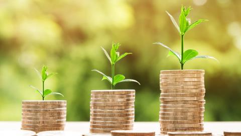 Clove Unveils Wealthtech Innovations After Securing $14 Million in Funding