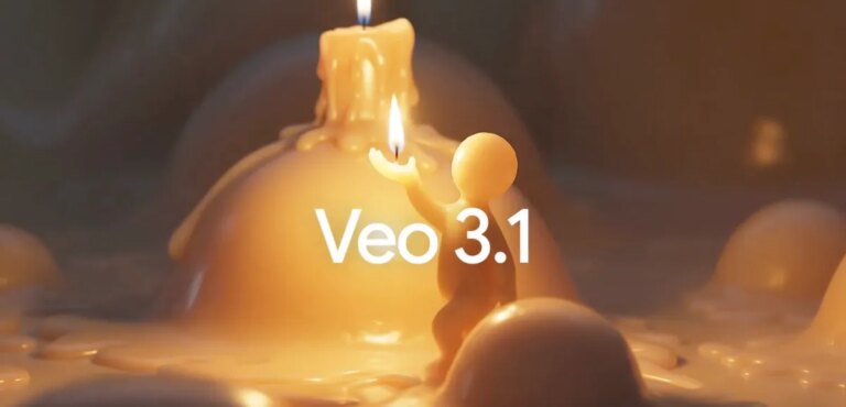 Discover Google's Veo 3.1: Exciting New Features Unveiled in Flow Video Editor