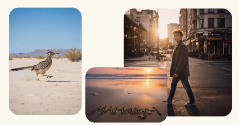 Discover Microsoft AI's Revolutionary Nano Banana Competitor: The Leading Text-to-Image Model