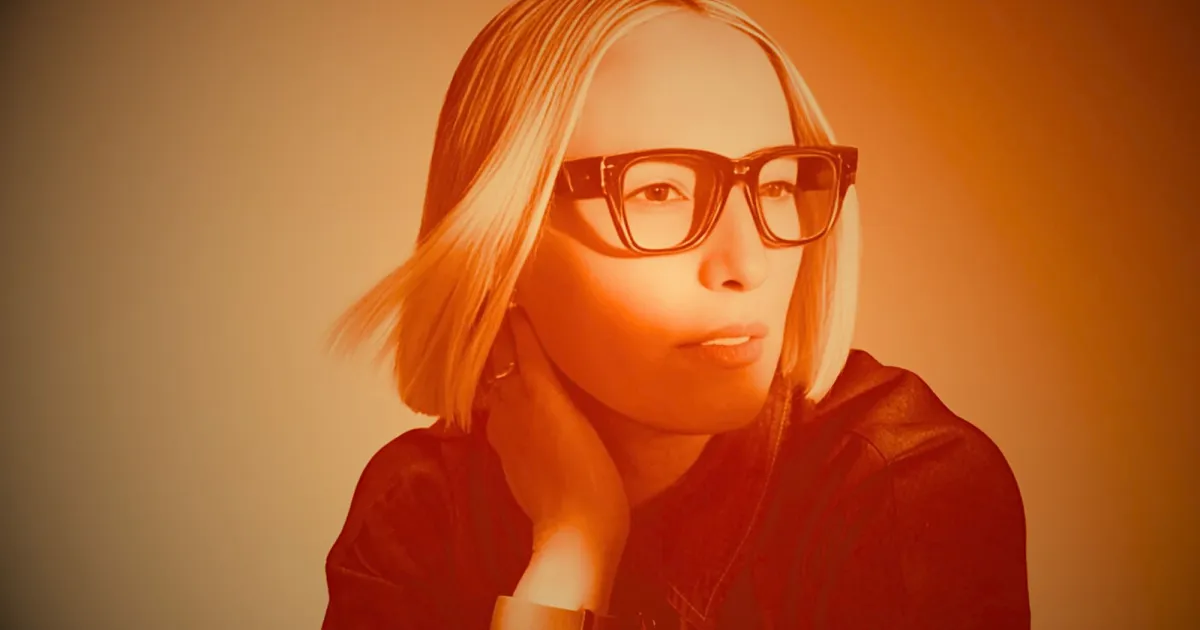 Discover Ray-Ban Meta Display Glasses: Elevate Your Personal Superintelligence Experience