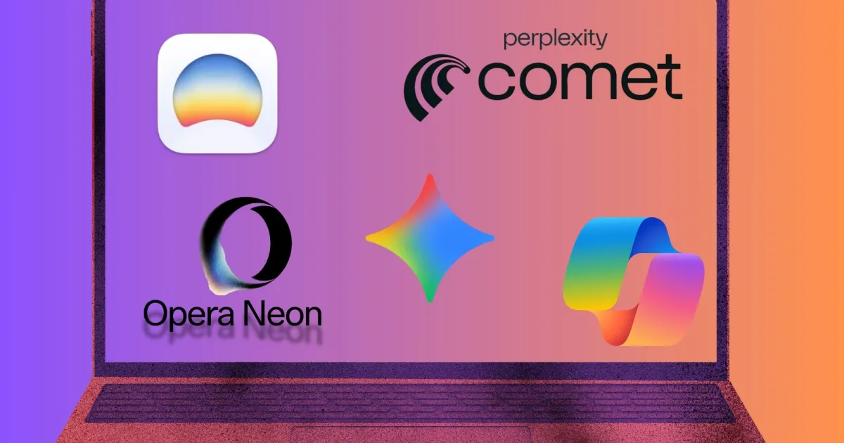 Discover Why Browser Subscriptions Are Worth Every Penny: A Worthwhile Investment