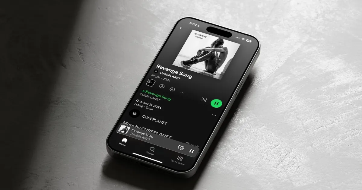 Discover Your Next Favorite Tracks: How to Use ChatGPT with Spotify for Personalized Music Recommendations