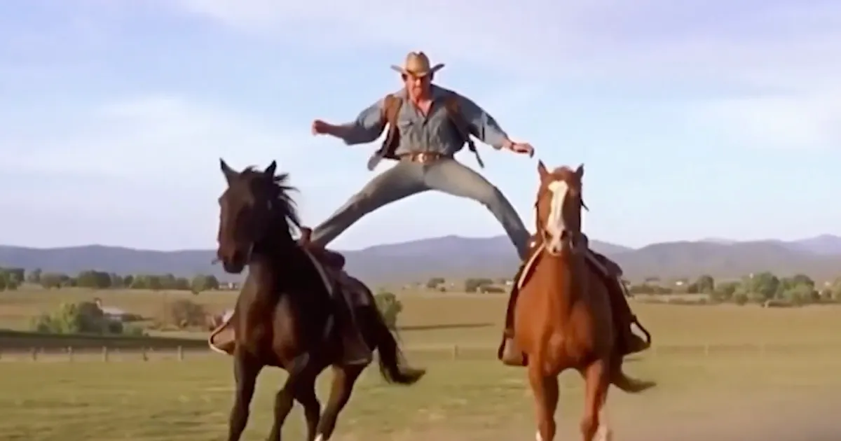 Discover the Stunning Realism of OpenAI's Latest AI Video Generator: Must-See Clips!