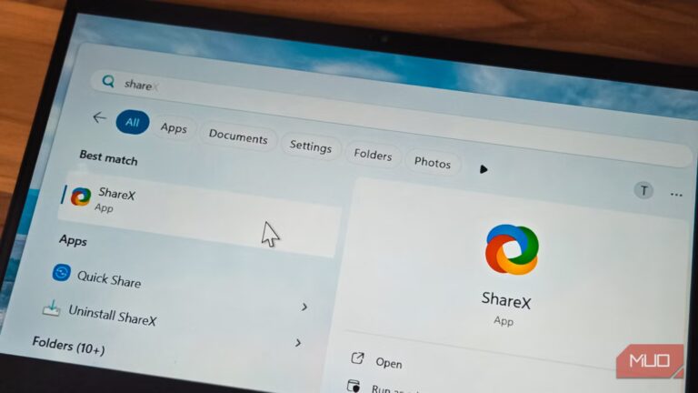Discover the Ultimate Free Windows Tool I've Relied On for Years—Unmatched Performance!