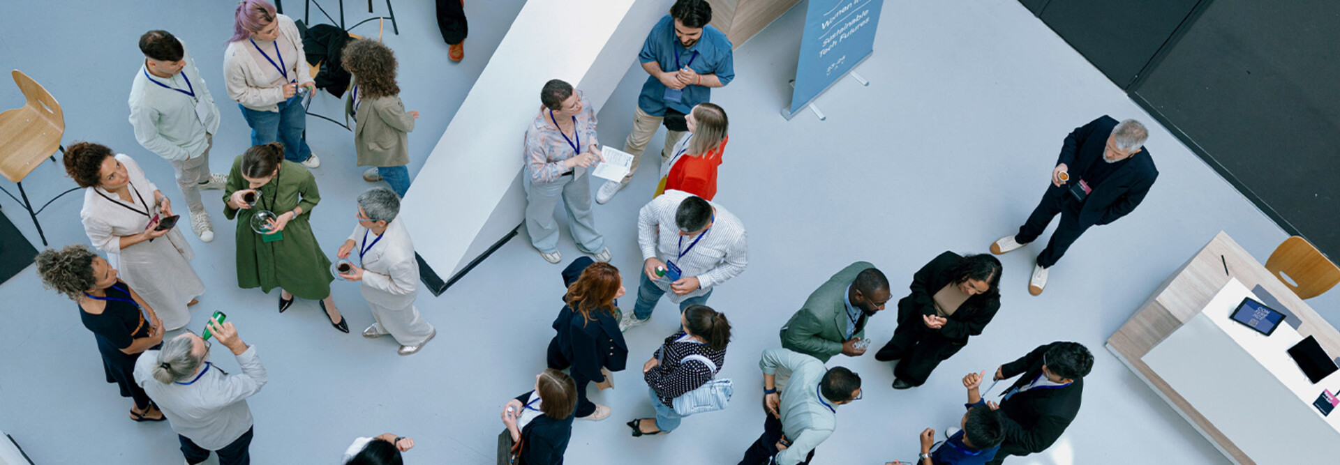 EDUCAUSE 2025: Innovative Insights from Higher Education IT Leaders Shaping the Future