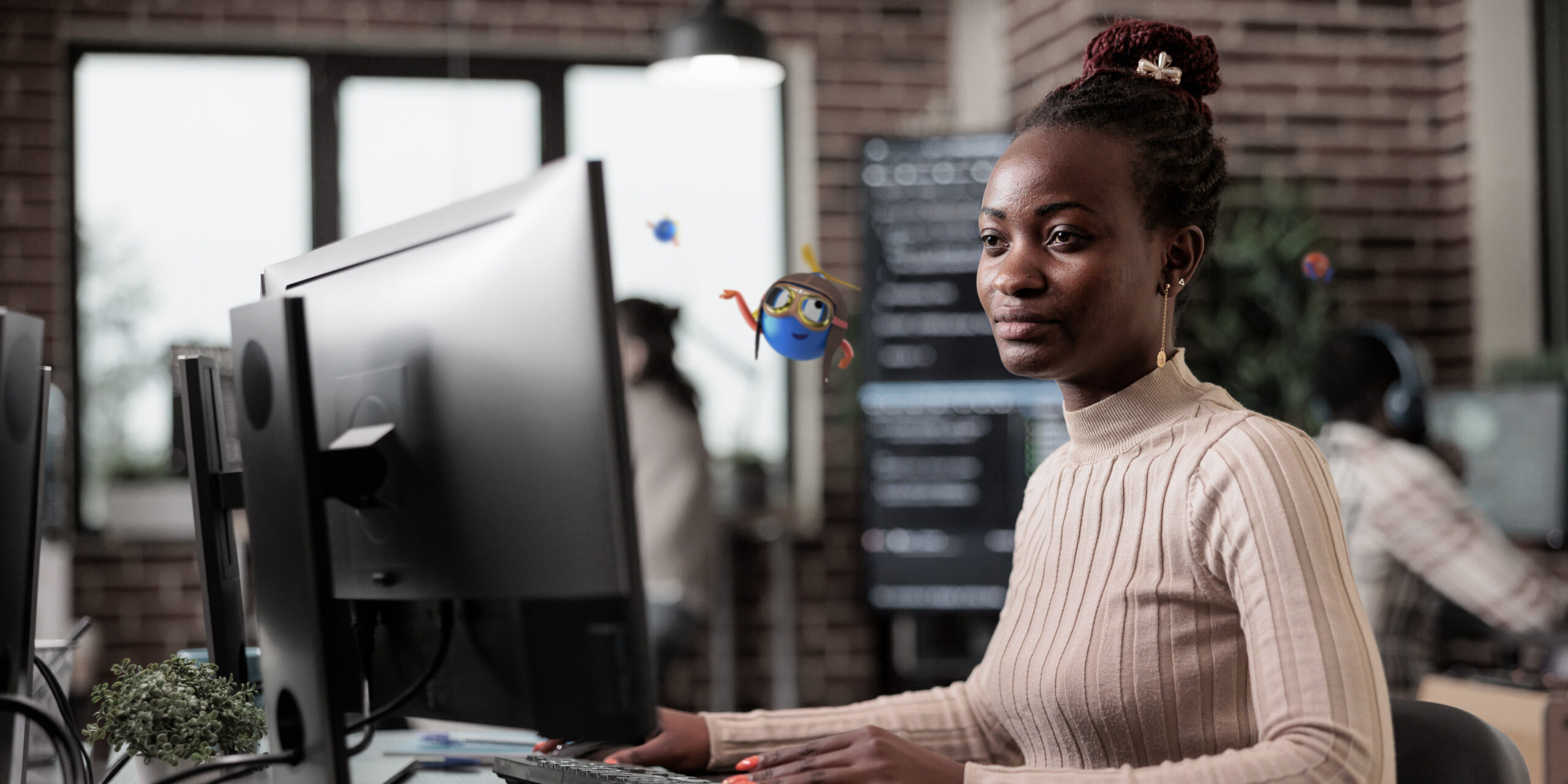 Elevate Your AI: 10 Essential Best Practices for Building Reliable Agents in 2025