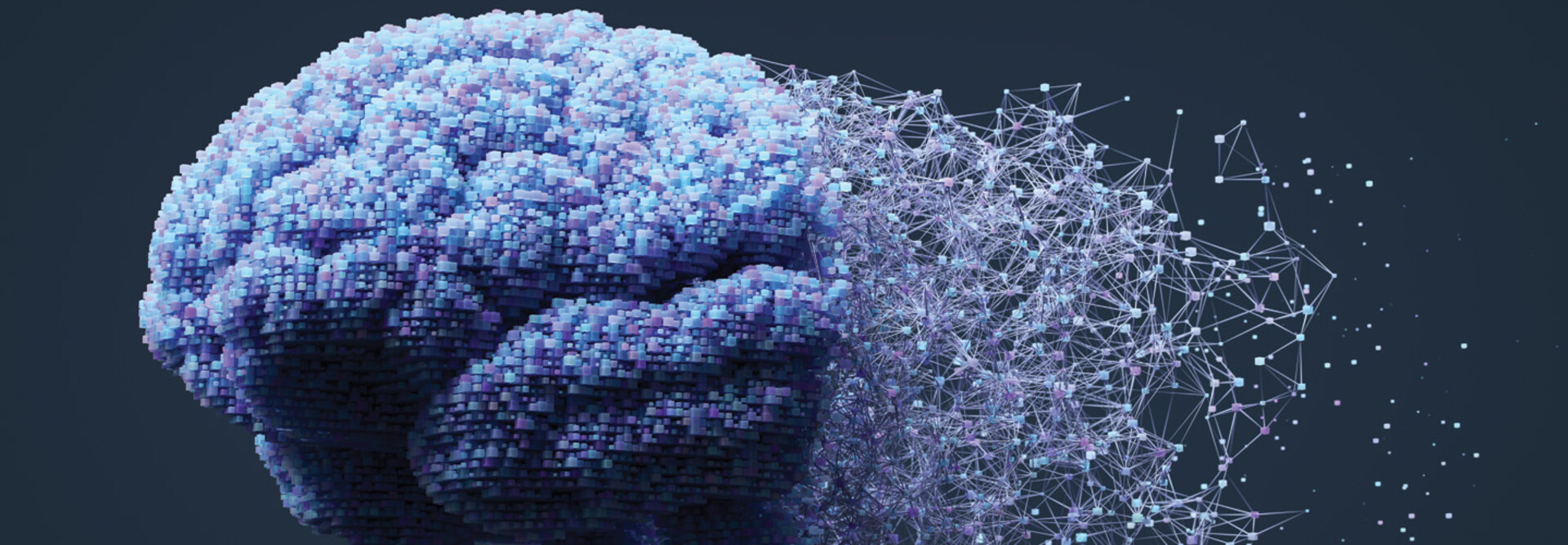 Empowering Student Mental Health in Higher Education: The Role of AI Solutions