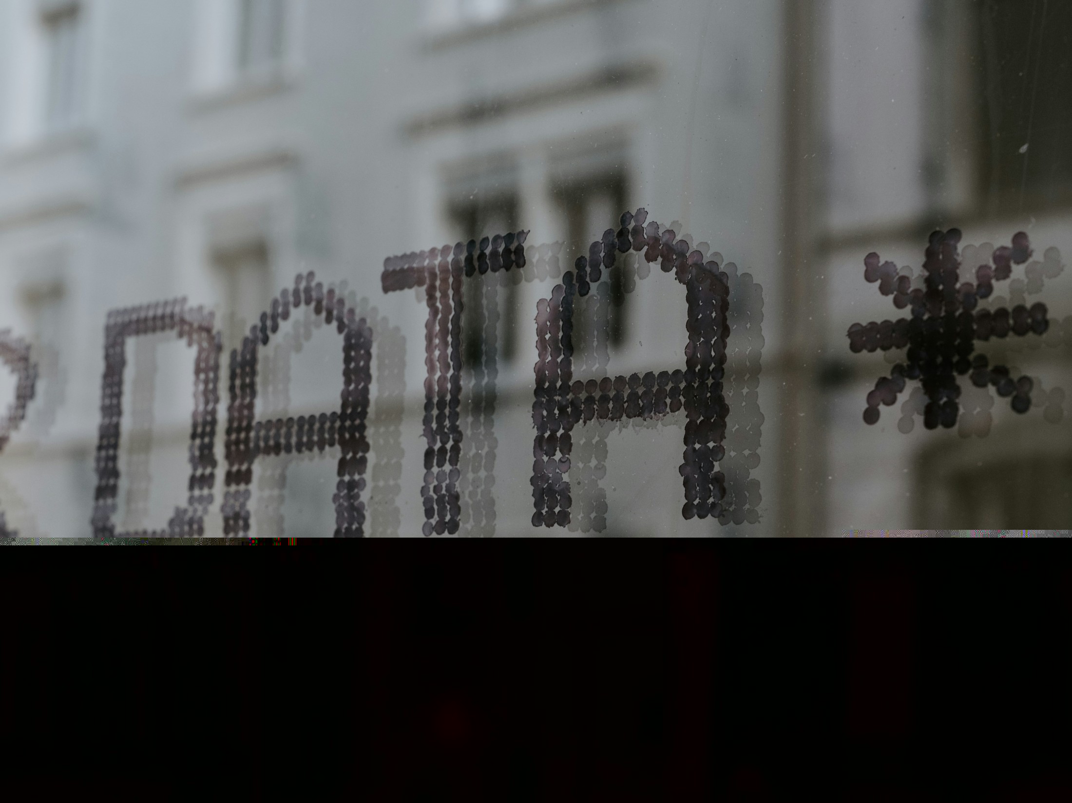 Enhancing Enterprise AI Governance: The Impact of OpenAI's Data Residency Innovations